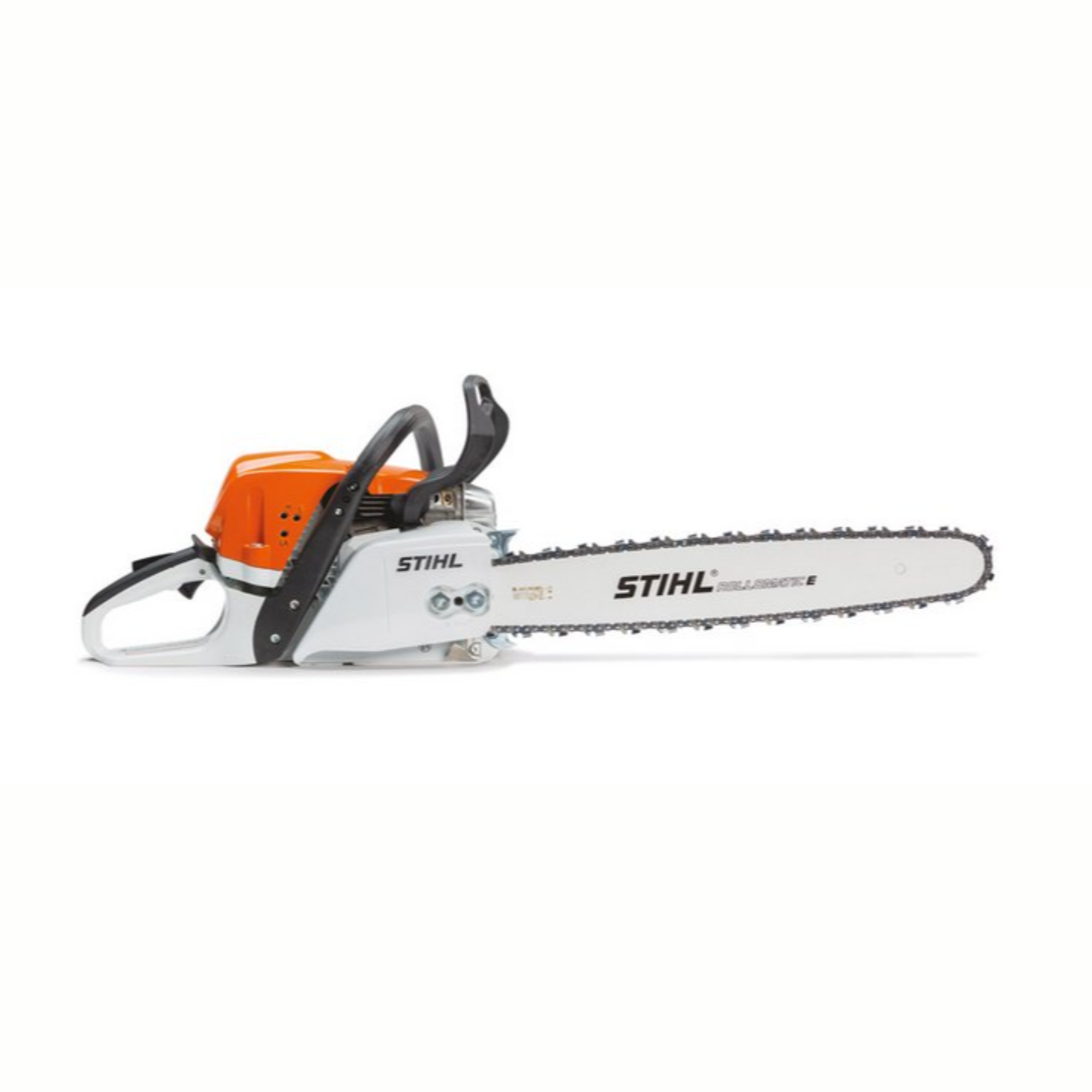 Stihl MS 311 Gas Powered Chainsaw