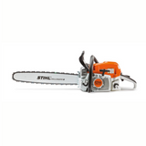 STIHL MS 311 Gas Powered Chainsaw | Main Street Mower | Winter Garden | Clermont | Ocala
