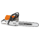 STIHL MS 462 C-M Gas Powered Chainsaw with M-Tronic | Main Street Mower | Winter Garden | Clermont | Ocala