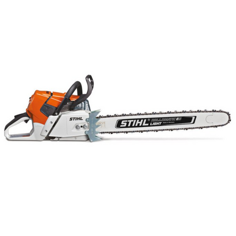 STIHL MS 661CM 36 Gas Powered Chainsaw with M-Tronic | Main Street Mower | Winter Garden | Clermont | Ocala