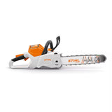 STIHL MSA 200 C-B 14In Battery Powered Chainsaw | Tool Only