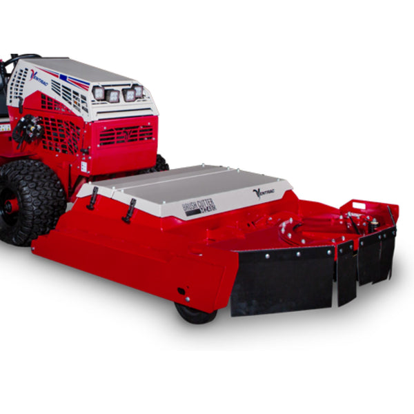 Ventrac Brush Cutter | MZ480 | 39.55119 – Main Street Mower