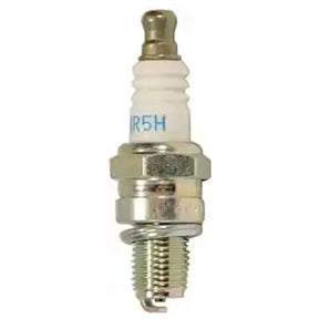 NGK Spark Plug | For STIHL Trimmers | CMR5H | Main Street Mower | Winter Garden | Clermont | Ocala