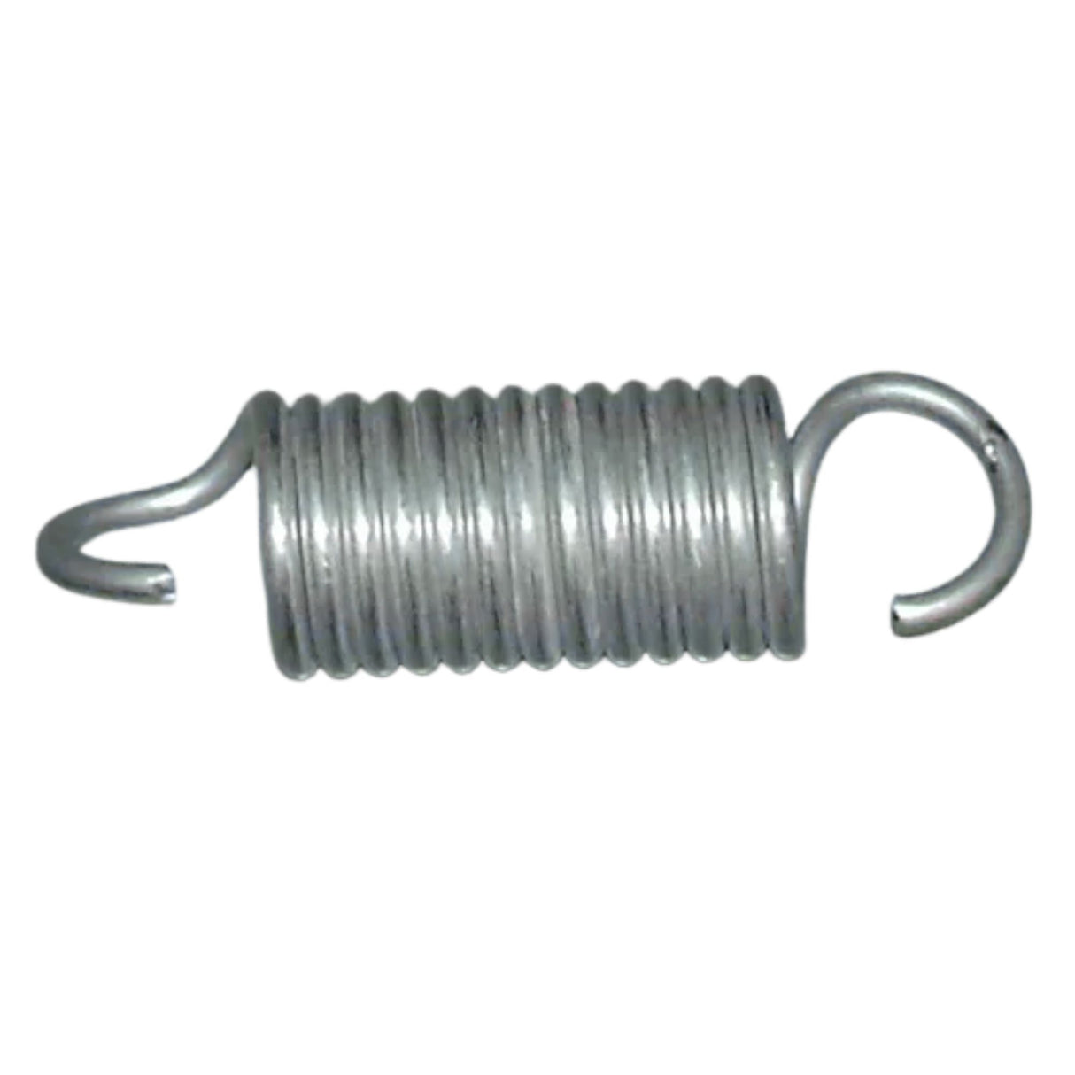 Qwikchute Replacement Spring | NQD-097