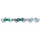 STIHL Oilomatic Picco Micro Mini 3 | 61 PMM3 44 | 12 in. | 44 Drive Links | Chainsaw Chain | 3610 005 0044 | Main Street Mower | Winter Garden | Clermont | Ocala