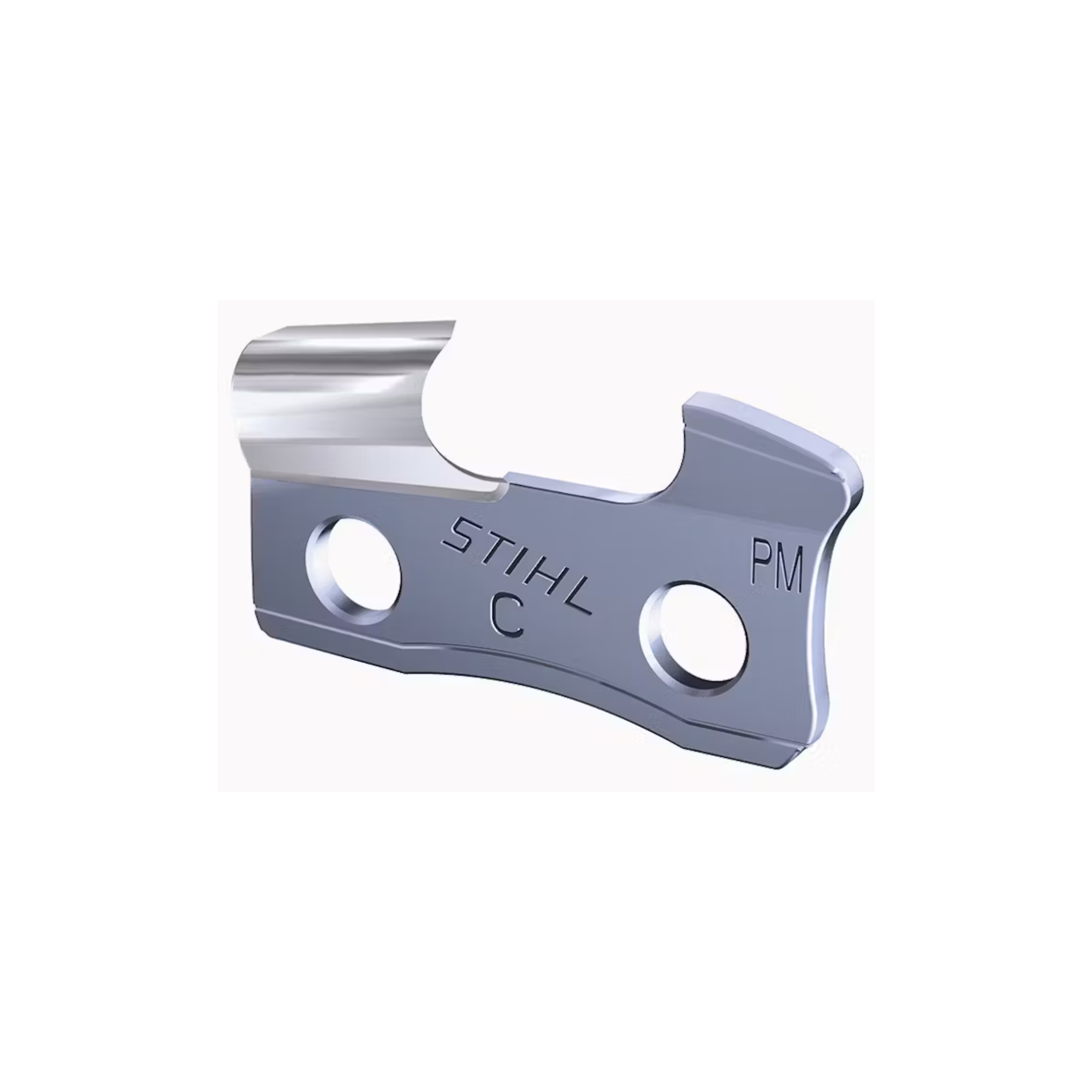 Stihl Oilomatic Picco Micro Mini 3 | 61 PMM3 44 | 12 in. | 44 Drive Links | Chainsaw Chain | 3610 005 0044