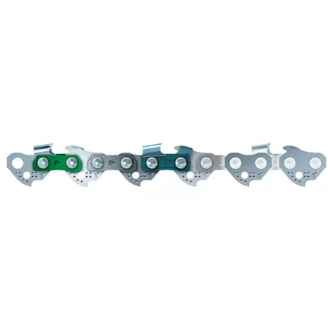 STIHL Oilomatic Picco Micro Mini 3 | 61 PMM3 55 | 16 in. | 55 Drive Links | Chainsaw Chain | 3610 005 0055 | Main Street Mower | Winter Garden | Clermont | Ocala