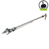 STIHL PP 101 Long Reach Pruner | 7010 871 0407
