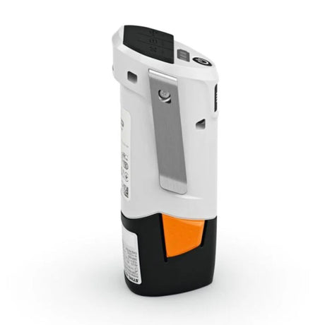 STIHL PS 1 Charging Power Bank and Charger | 30W 2.5A