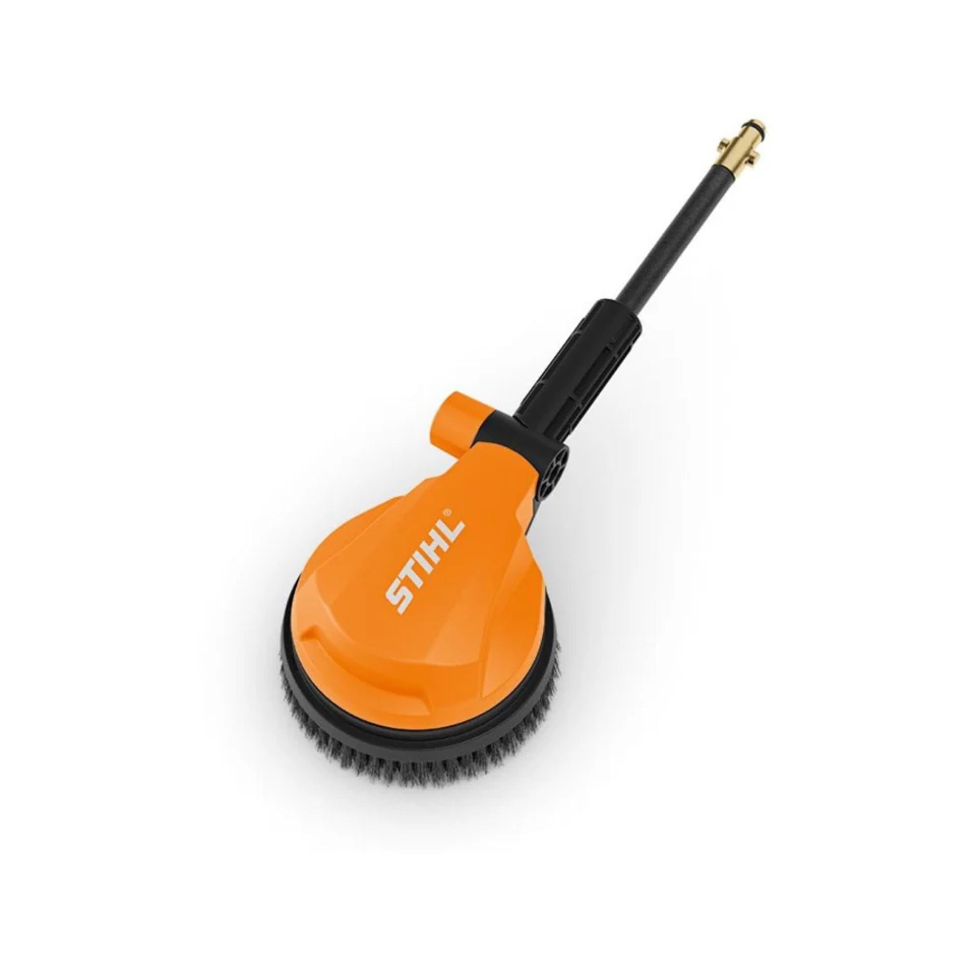 STIHL Rotating Pressure Washing Brush | RA02 500 5900 – Main