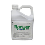 Ranger Pro Herbicide  | 2.5 Gallon