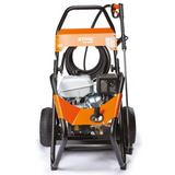 STIHL RB 800 Gas Powered Pressure Washer | Main Street Mower | Winter Garden | Clermont | Ocala