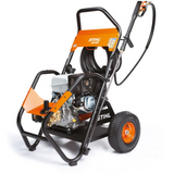 STIHL RB 800 Gas Powered Pressure Washer | Main Street Mower | Winter Garden | Clermont | Ocala