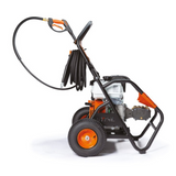 STIHL RB 800 Gas Powered Pressure Washer | Main Street Mower | Winter Garden | Clermont | Ocala