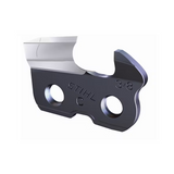 STIHL Oilomatic Rapid Super 3 | 33 RS3 72 | 20 in. | 72 Drive Links | Chainsaw Chain | 3624 005 0072 | Main Street Mower | Winter Garden | Clermont | Ocala