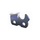 BULK || STIHL Oilomatic Rapid Super | 33 RS 114 | 36 in. | 114 Drive Links | Chainsaw Chain | 3623 005 0114 | Main Street Mower | Winter Garden | Clermont | Ocala