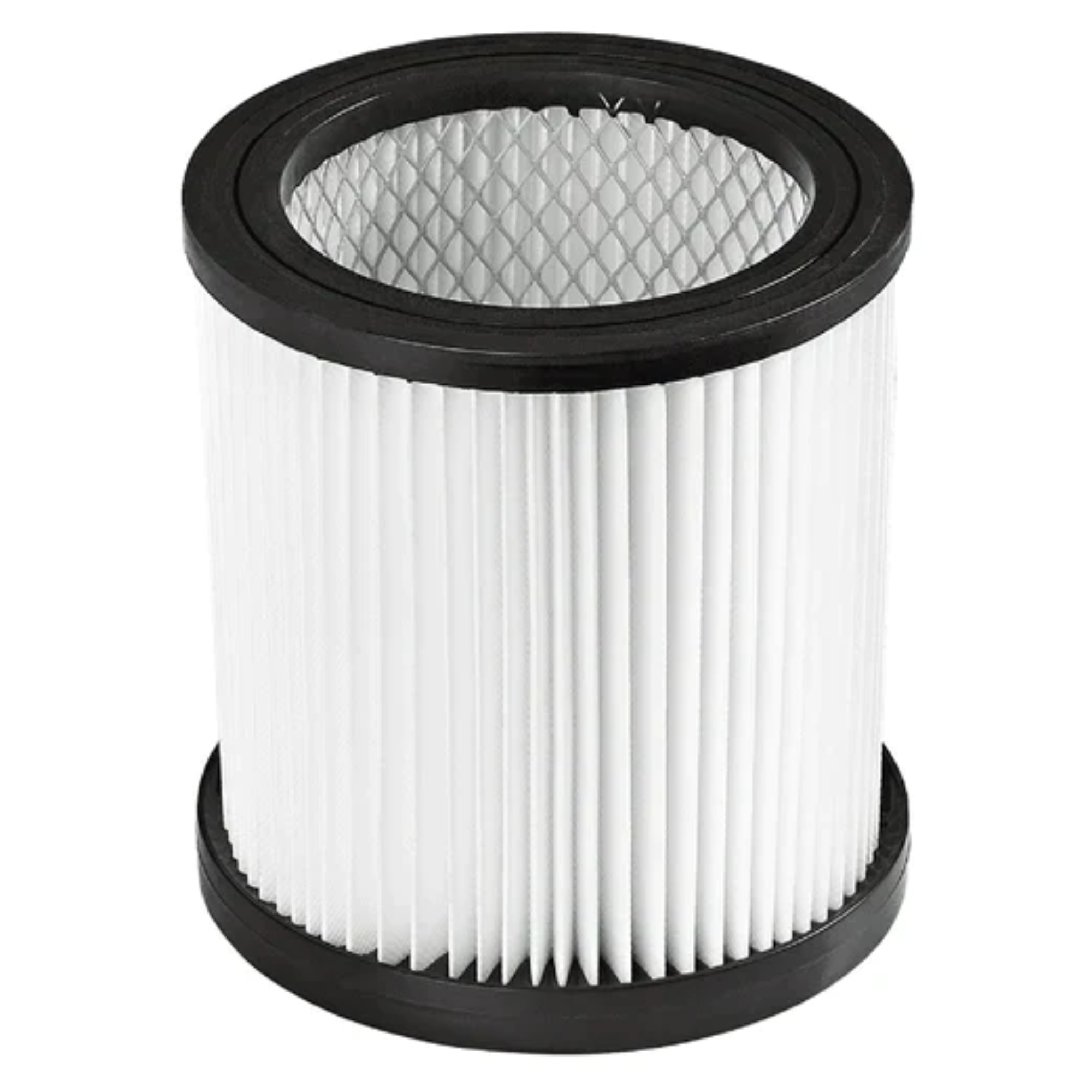 STIHL Vacuum Filter Element for SE33 | SE01 703 5900