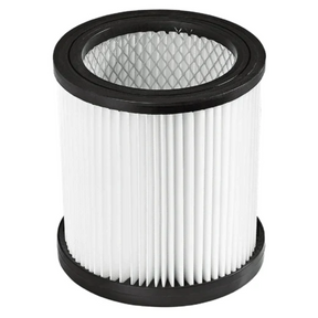 STIHL Vacuum Filter Element for SE33 | SE01 703 5900 | Main Street Mower | Winter Garden | Clermont | Ocala