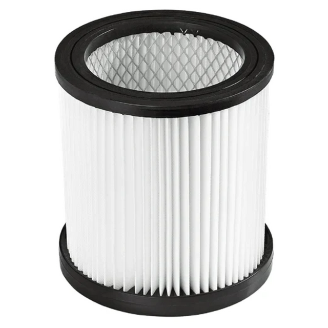 STIHL Vacuum Filter Element for SE33 | SE01 703 5900 | Main Street Mower | Winter Garden | Clermont | Ocala
