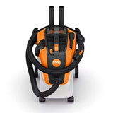 STIHL SEA 100 Battery Powered Wet/dry Vacuum