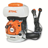 STIHL SR 200 Gas Powered Backpack Sprayer