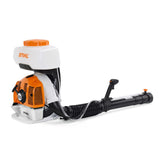 STIHL SR 430 Gas Powered Backpack Sprayer