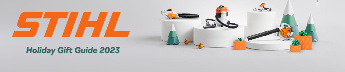 STIHL HOLIDAY.png__PID:238b4c5b-7d11-45b2-8e58-db997efab50d