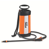 STIHL SG 31 Handheld Sprayer