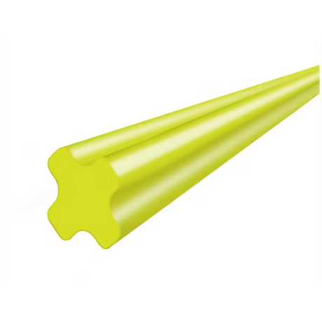 STIHL Commercial X Line Trimmer Line 2.4mm / .095" Spool | 0000 930 3401 | Main Street Mower | Winter Garden | Clermont | Ocala