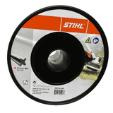 STIHL Commercial X Line Trimmer Line 2.4mm / .095" Spool | 0000 930 3401 | Main Street Mower | Winter Garden | Clermont | Ocala
