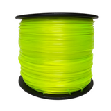 STIHL Commercial X Line Trimmer Line 2.4mm / .095" Spool | 0000 930 3401 | Main Street Mower | Winter Garden | Clermont | Ocala