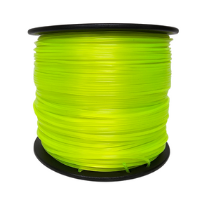 STIHL Commercial X Line Trimmer Line 2.4mm / .095" Spool | 0000 930 3401 | Main Street Mower | Winter Garden | Clermont | Ocala