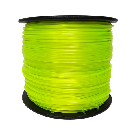 STIHL Commercial X Line Trimmer Line 2.4mm / .095" Spool | 0000 930 3401 | Main Street Mower | Winter Garden | Clermont | Ocala