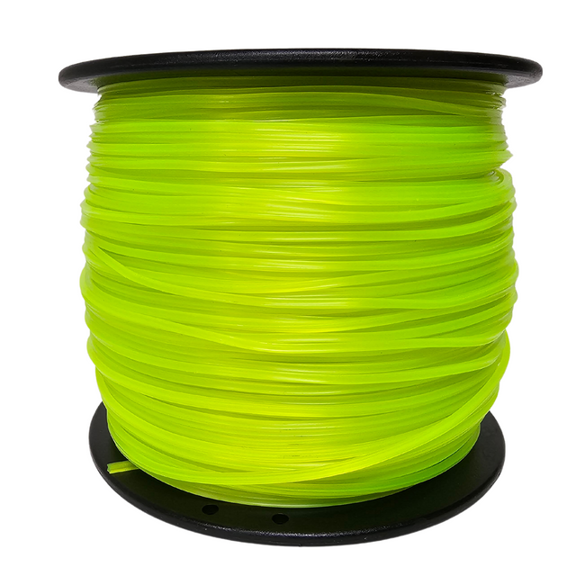 STIHL Commercial X Line Trimmer Line 2.7mm / .105" Spool | 0000 930 3404 | Main Street Mower | Winter Garden | Clermont | Ocala