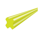 STIHL Commercial X Line Trimmer Line 2.7mm / .105" Spool | 0000 930 3404 | Main Street Mower | Winter Garden | Clermont | Ocala