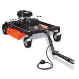 DR Field and Brush Mower | PRO 44T (17.5 HP) | TB25344BEN