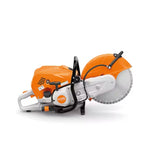 STIHL TS710¡ Cutquik Gas Powered Cut Off Saw