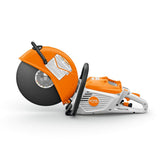STIHL TSA 350 Battery Powered Cutquik | Tool Only | TSA350