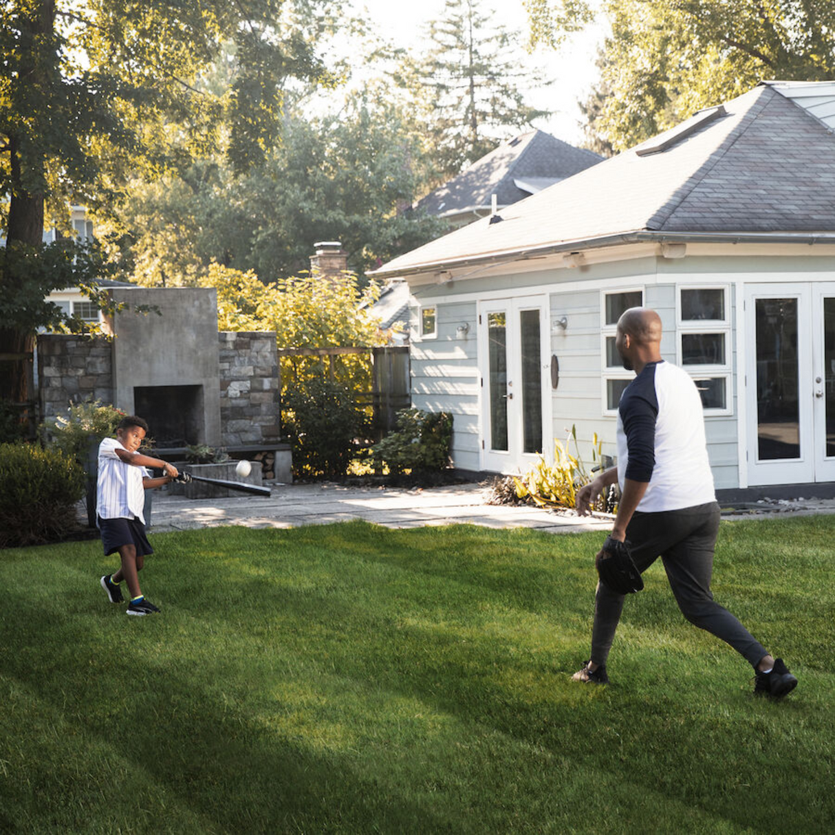 Toro 60V MAX Stripe Self-Propelled Mower - 6.0Ah Battery / Charger Included | 21 in. Deck | 21621 | Main Street Mower | Winter Garden | Clermont | Ocala