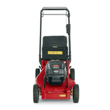 Toro Heavy Duty Variable Speed Zone Start | 21 in. Deck | 60V MAX Electric Battery | 22282 | Main Street Mower | Winter Garden | Clermont | Ocala