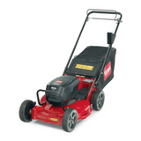 Toro Heavy Duty Variable Speed Zone Start | 21 in. Deck | 60V MAX Electric Battery | 22282 | Main Street Mower | Winter Garden | Clermont | Ocala