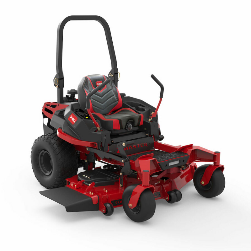 Toro 2000 Series 60 in. (152 cm) 24.5 hp 708cc Zero Turn Mower