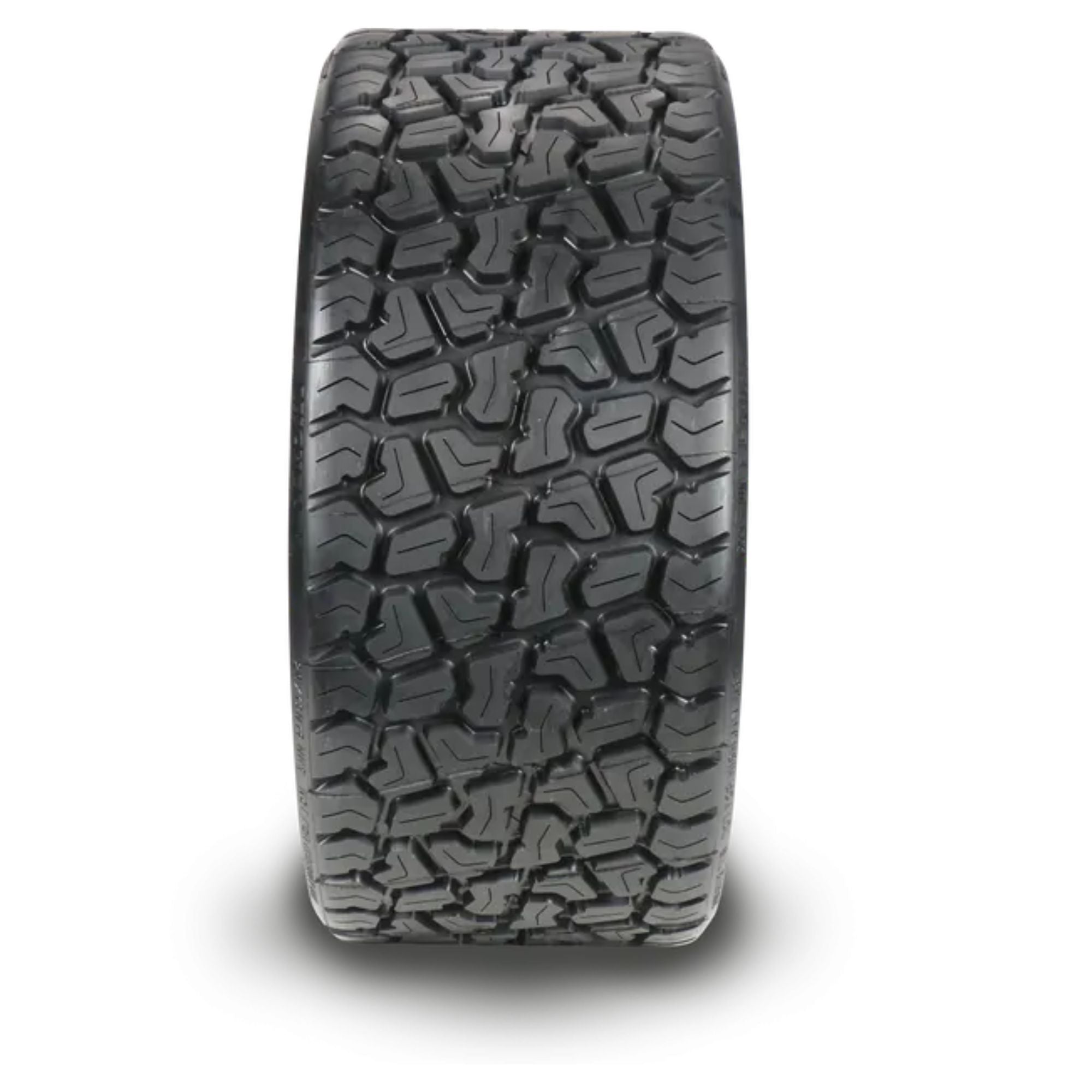 MICHELIN X Tweel Turf | 24 X 12 X 12 | Titan, Titan Max Havoc, Z