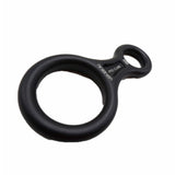 USR Figure 8 Aluminum Descender | USR835