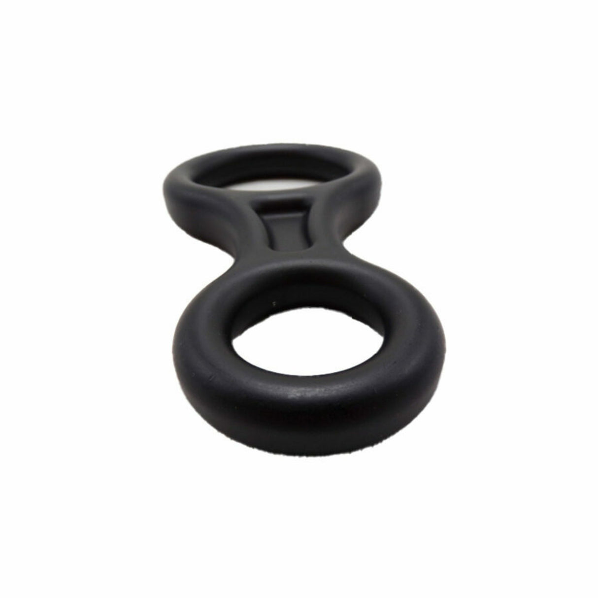 USR Figure 8 Aluminum Descender | USR835