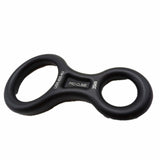 USR Figure 8 Aluminum Descender | USR835