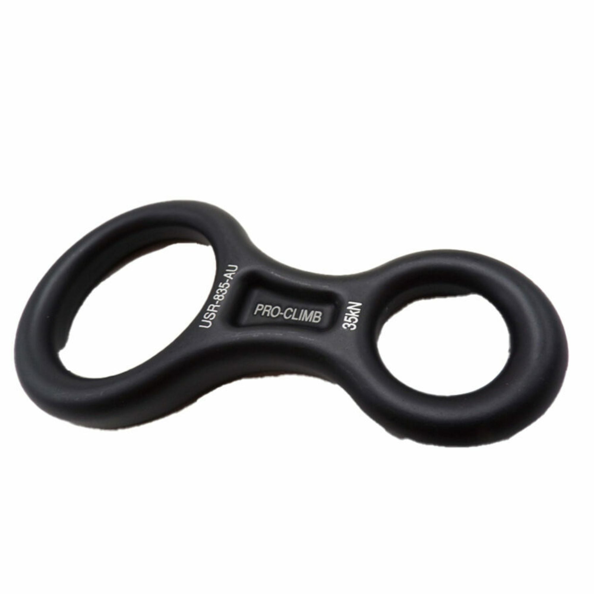 USR Figure 8 Aluminum Descender | USR835
