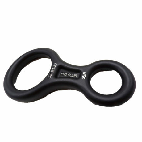 USR Figure 8 Aluminum Descender | USR835