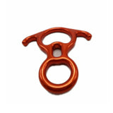 ProClimb Figure 8 Rescue Ears Orange | USR840