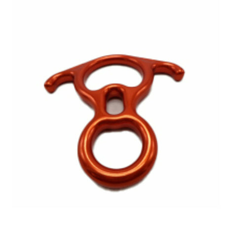 ProClimb Figure 8 Rescue Ears Orange | USR840